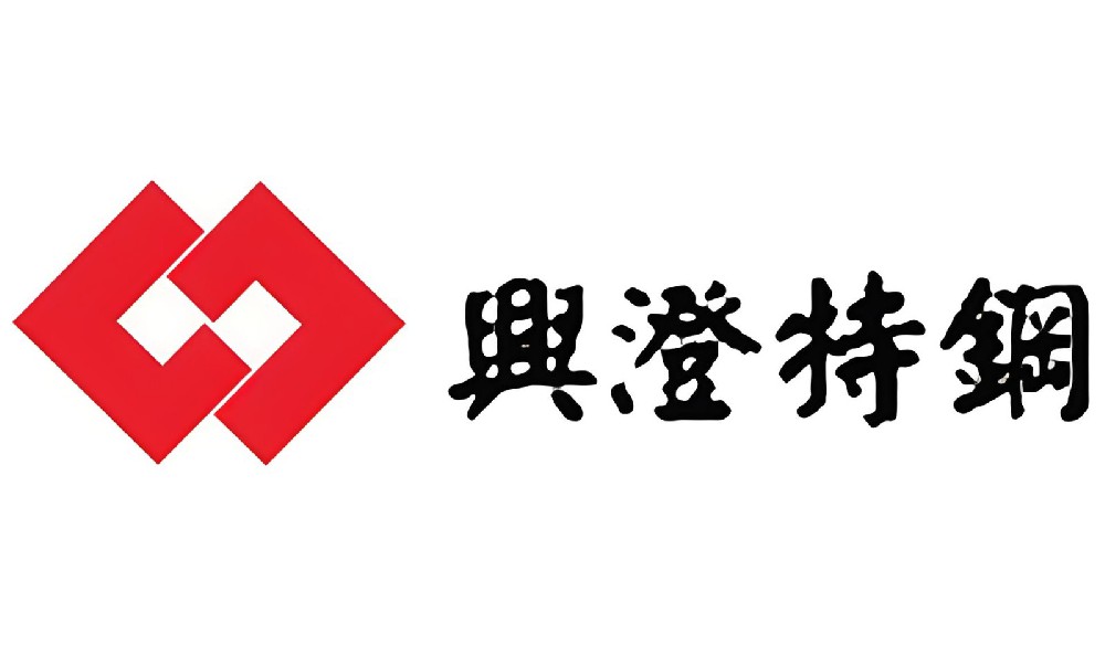 合作伙伴五